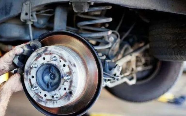 Regular Maintenance Schedule and Best Practices